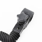 Supports de canne team france coup crochet eva multi d - Noel des marques | Pacific Pêche