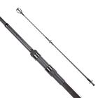 Canne à carpe nash dwarf shrink 10' 3.5lb - Cannes ≤11' | Pacific Pêche