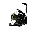 Moulinet Teos XPLOR 4000 FS - Moulinets feeder | Pacific Pêche