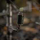 Indicateur Visuel Solar Carbon Color - Indicateurs visuels | Pacific Pêche