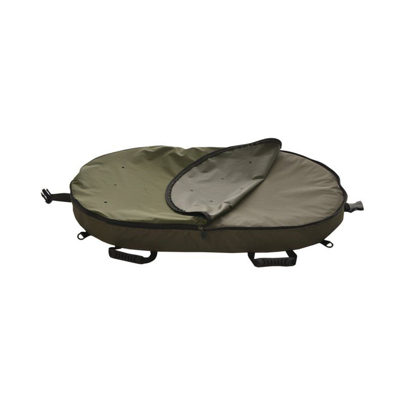 Tapis de Réception Aquaproducts De-Luxe Unhooking Mat - Tapis réception | Pacific Pêche