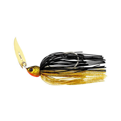 Chatterbait Westin Bladebite V2 Tungsten Bladed Jig 14g - Chatterbaits | Pacific P&ecirc;che