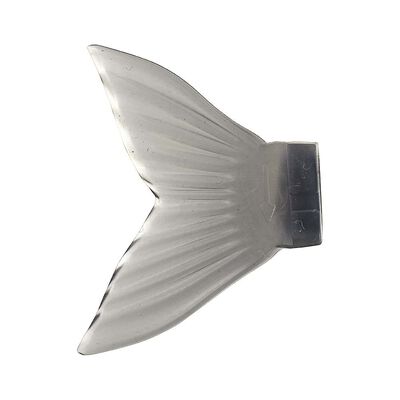 Queue de Rechange Gan Craft Jointed Claw Shaku One - Swimbaits | Pacific Pêche