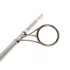 Canne &agrave; carpe mack2 falcon xs 12' 3.5lbs - Cannes 12' | Pacific P&ecirc;che