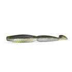 Leurre Souple Megabass Super Spindle Worm 15cm (x4) - Shads | Pacific Pêche