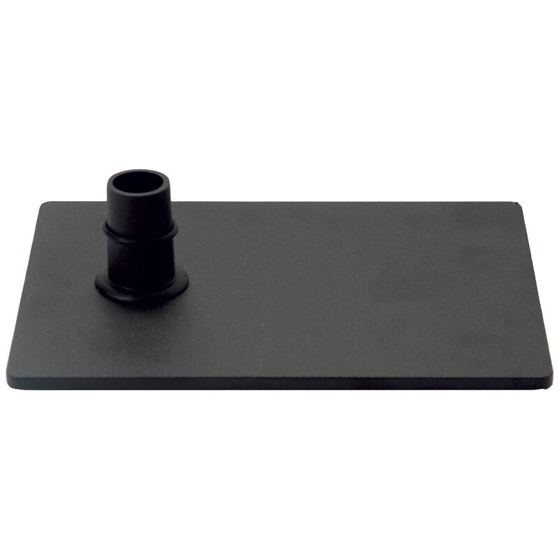 Etau montage mouche danica + socle - Etaux | Pacific Pêche