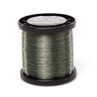 Nylon RidgeMonkey Mono RM-Tec Green - Monofilament | Pacific P&ecirc;che
