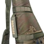 Housse individuelle Nash Subterfuge Hi Protect 1 Rod Skin 10ft - Housses individuelle | Pacific Pêche