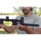 Rod pod prowess serenity - Rod Pod | Pacific P&ecirc;che