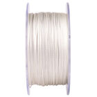 Tresse silure cat spirit cat braid 250m - Tresses | Pacific P&ecirc;che