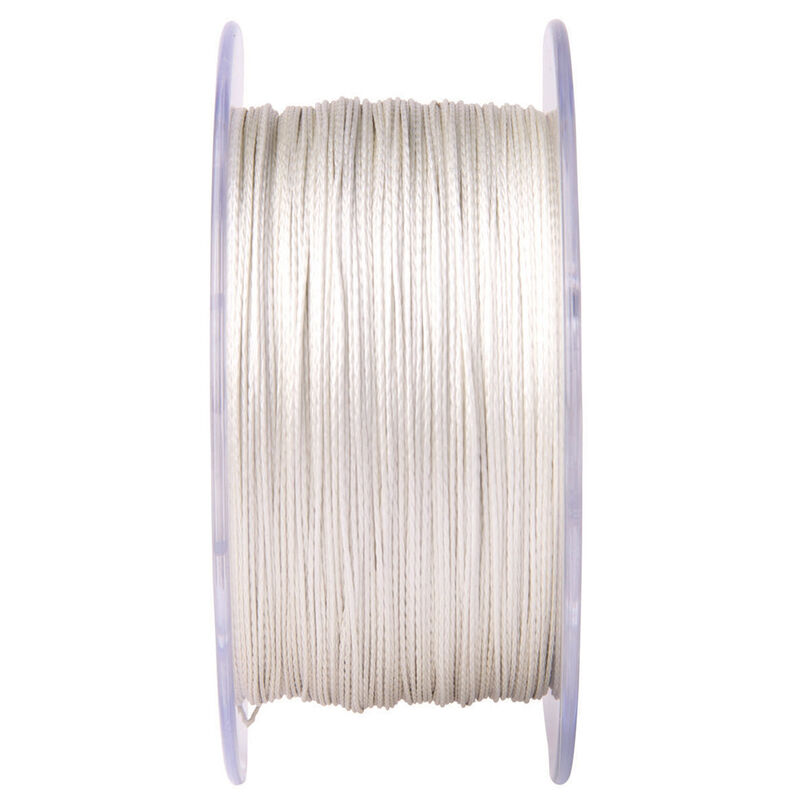 Tresse silure cat spirit cat braid 250m - Tresses | Pacific P&ecirc;che