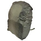 Sac à dos carpe mack2 sword margin sack - Sacs à Dos | Pacific Pêche