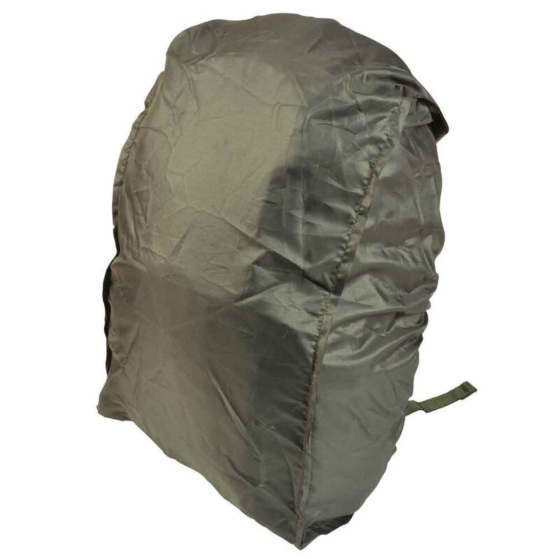 Sac à dos carpe mack2 sword margin sack - Sacs à Dos | Pacific Pêche