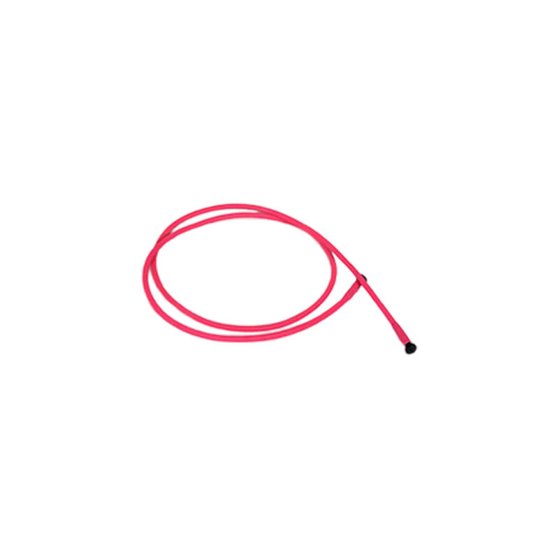 Elastique Fronde Teos Spare Elastic - Frondes, Elastiques et Godets | Pacific P&ecirc;che