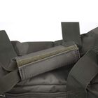 Fourreau Sonik Bank-Tek 3 Rod Compact Sleeve 12FT - Fourreaux | Pacific P&ecirc;che