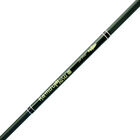 Canne lancer spinning truite smith kamou masu 1.73m 2-7g - Cannes Ultra Light | Pacific P&ecirc;che