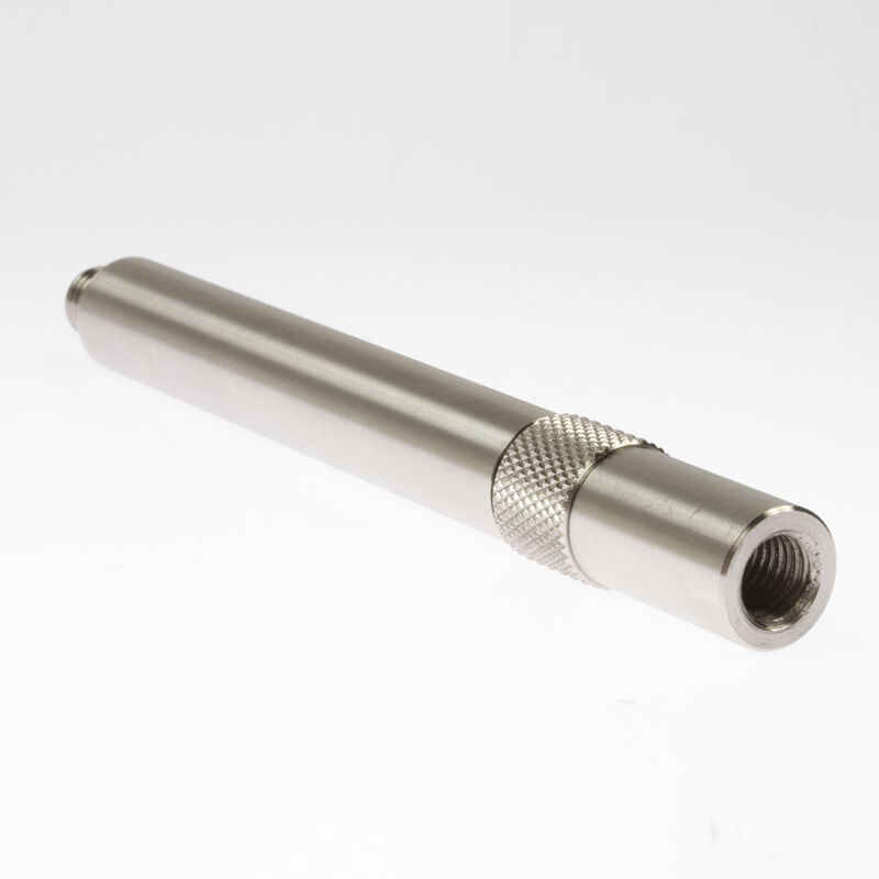 Accessoires support de cannes &agrave; carpe korda singlez upright 3 5 - Accessoires support de cannes | Pacific P&ecirc;che