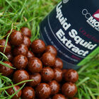 Booster CC Moore Liquid Squid  Extract Compound 500ml - Boosters / dips | Pacific Pêche