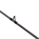 Ensemble Casting Abu Garcia Revo X 662m 1.98m, 10-35g + Moulinet Revo5 X - Packs et ensembles | Pacific Pêche