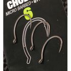 Hameçon carpe korda krank chod - Hameçons | Pacific Pêche