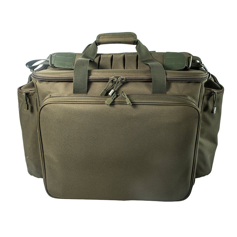 Sac Starbaits Sb Pro Carry All Large - Carryalls | Pacific P&ecirc;che