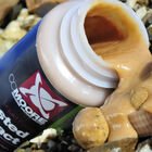 Liquide de trempage carpe cc moore roasted nut extract 500ml - Boosters / dips | Pacific Pêche