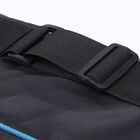 Fourreau Dam 4 cannes O.T.T. Holddall 192x16x10cm - Fourreaux | Pacific P&ecirc;che