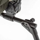 Levelchair nash indulgence big daddy - Levels Chair | Pacific P&ecirc;che