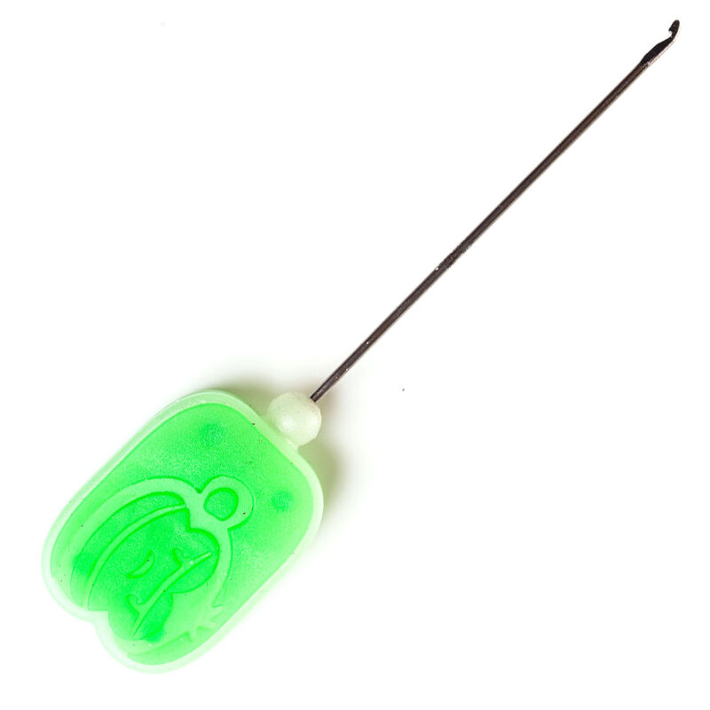 Aiguille bouillette Ridge Monkey RM-TEC - Aiguille | Pacific Pêche