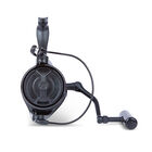 Moulinet Sonik Herox 8000 - Moulinets frein avant | Pacific P&ecirc;che