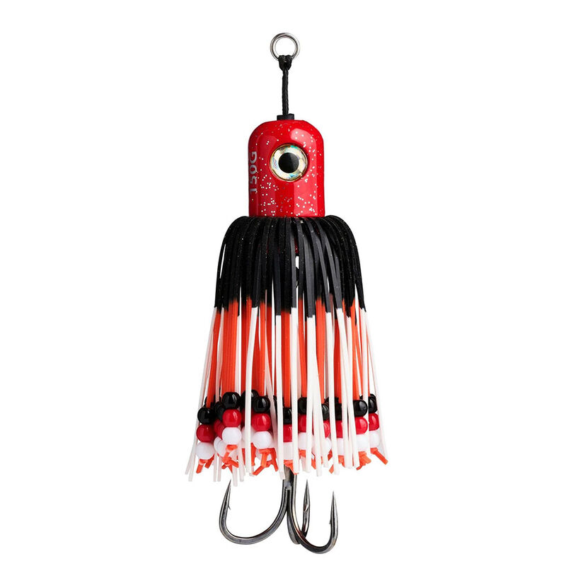 Teaser Madcat The Original 150GR - Teasers / Octopus | Pacific Pêche