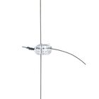 Perles rotatives (ou perles clipot) flashmer - Perles | Pacific Pêche