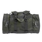 Sac Sonik Bank-Tek Ruckbag - Sacs &agrave; Dos | Pacific P&ecirc;che