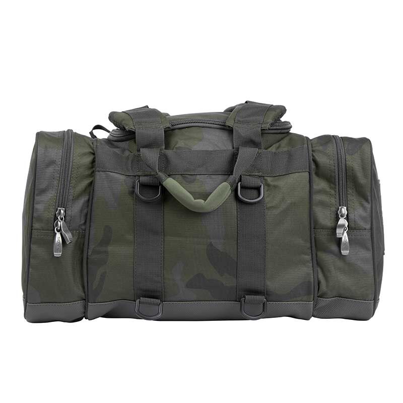 Sac Sonik Bank-Tek Ruckbag - Sacs &agrave; Dos | Pacific P&ecirc;che