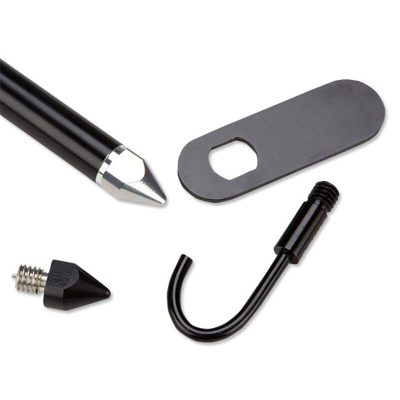 Accessoire de wading baton orvis ripcord - Accessoires Wading | Pacific P&ecirc;che