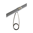 Canne Spinning Westin W2 Dropshot 2.43m, 5-25g - Cannes Spinning | Pacific P&ecirc;che