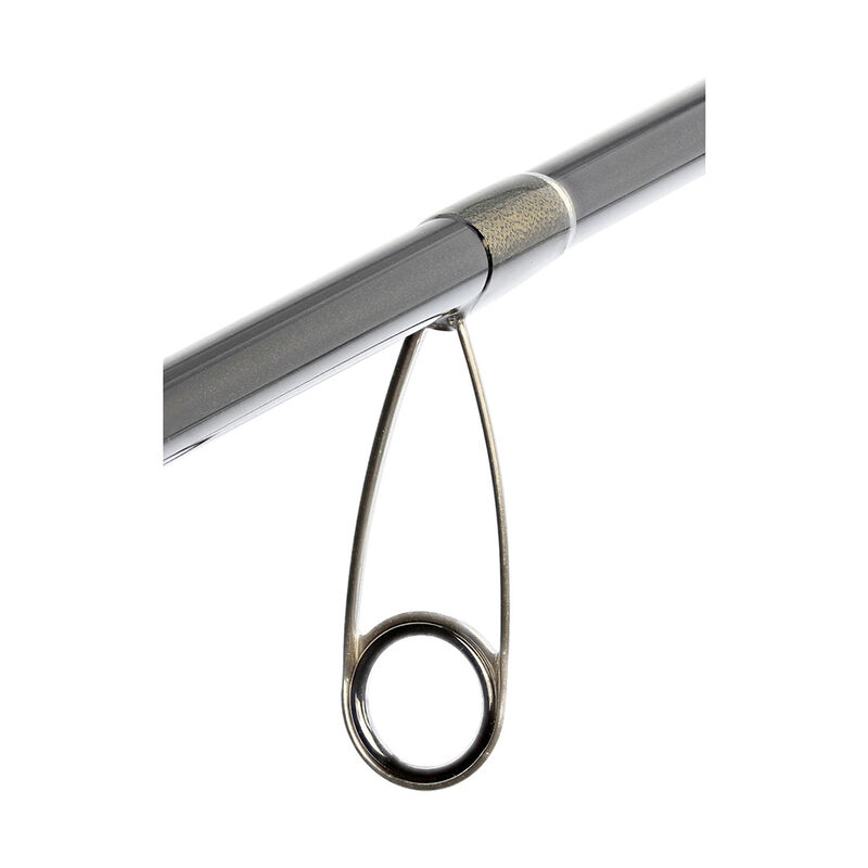 Canne Spinning Westin W2 Dropshot 2.43m, 5-25g - Cannes Spinning | Pacific P&ecirc;che