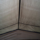 Cooking Station Carp Squad - Crazy Carp Week | Pacific P&ecirc;che