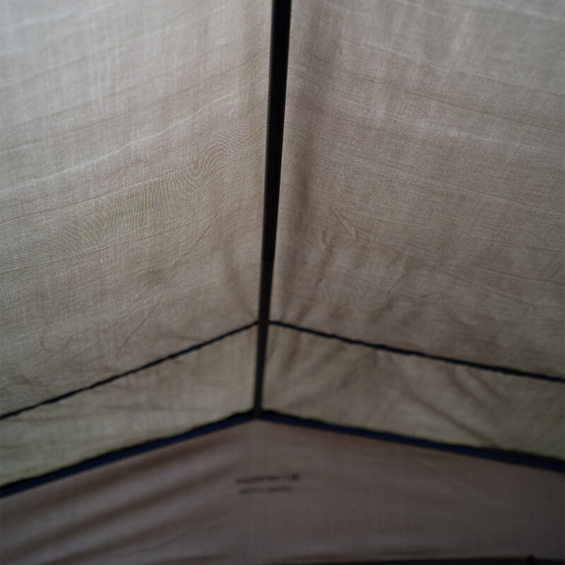 Cooking Station Carp Squad - Crazy Carp Week | Pacific P&ecirc;che