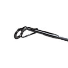 Canne carpe JRC Cocoon 12ft 2.50lb Surface - Cannes 12' | Pacific Pêche