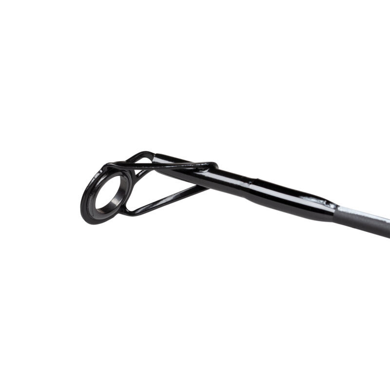 Canne carpe JRC Cocoon 12ft 2.50lb Surface - Cannes 12' | Pacific Pêche