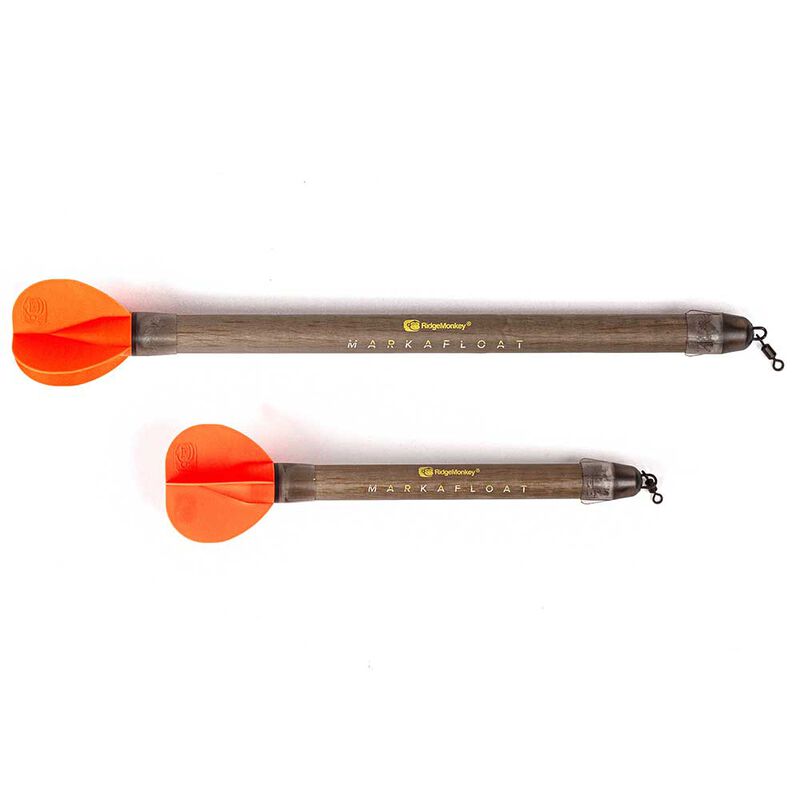 Flotteur Marker Ridge Monkey Marka Float - Marqueurs | Pacific Pêche