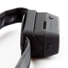 Lampe frontale ridge monkey vrh 300 head torch - Frontale | Pacific Pêche