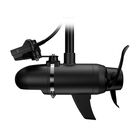 Pack Sonde Lowrance Live Active Target 2 (module + sonde + supports) - Sondeurs | Pacific P&ecirc;che