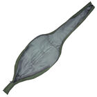 Housse individuelle pour canne &agrave; carpe mack2 accurate 10 pieds single cover - Housses individuelle | Pacific P&ecirc;che