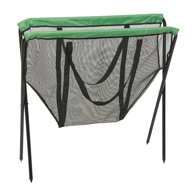 Sac de Pesée SENSAS World Champion Silver - Accessoires de Pesée | Pacific Pêche