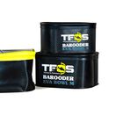 Set de Trousses TEOS Barooder EVA Bowl Set 5pcs - Accessoires Amorçages | Pacific Pêche