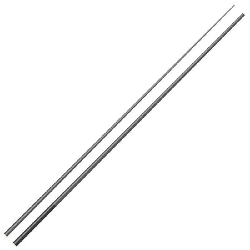Kit K2 Garbolino Pro Power Match - Kits | Pacific P&ecirc;che