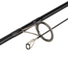 Canne &agrave; carpe prowess serenity 12' 3 lbs - Cannes 12' | Pacific P&ecirc;che