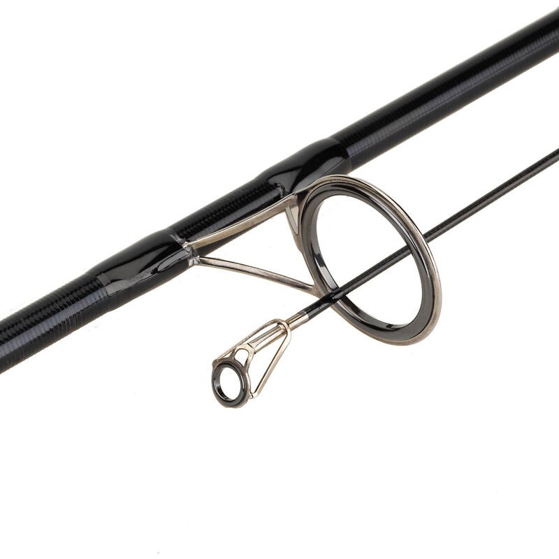 Canne &agrave; carpe prowess serenity 12' 3 lbs - Cannes 12' | Pacific P&ecirc;che